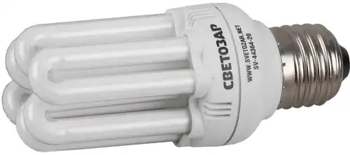 СВЕТОЗАР SV-44464-20