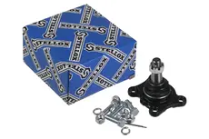 Шаровая опора STELLOX 52-10324A-SX