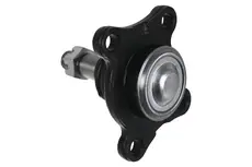 Шаровая опора STELLOX 52-10324A-SX