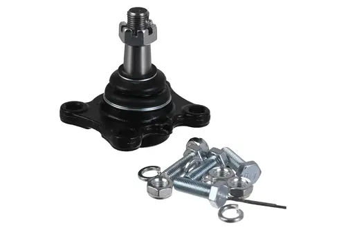 Шаровая опора STELLOX 52-10324A-SX