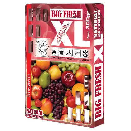 FKVJP BXL-51