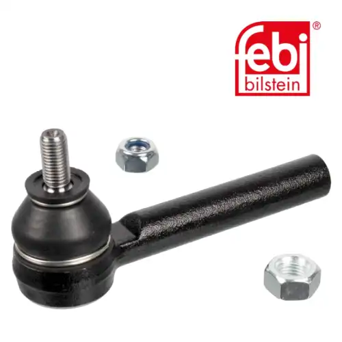Рулевой наконечник FEBI 10793