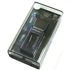 https://img.armtek.ru/img/article/364/36423002/230x230/36423002_0.webp