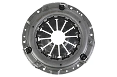 Корзина сцепления STELLOX 07-01831-SX