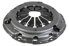 Корзина сцепления STELLOX 07-01831-SX