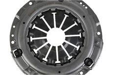 Корзина сцепления STELLOX 07-01831-SX