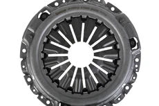 Корзина сцепления STELLOX 07-01837-SX