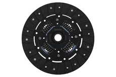 Диск сцепления STELLOX 07-00272-SX