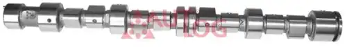 Распредвал AUTLOG NW5011