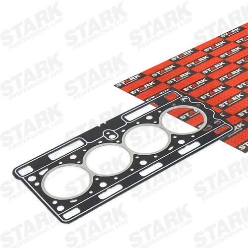 Прокладка ГБЦ STARK SKGCH-0470124
