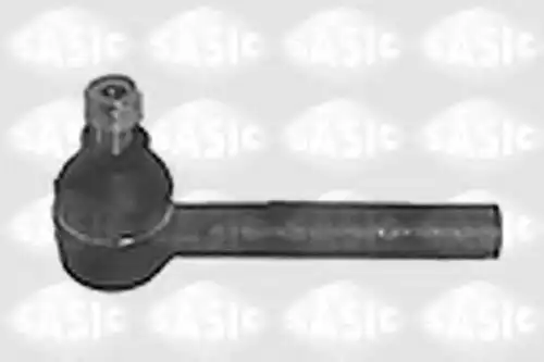 Рулевой наконечник SASIC 9006333