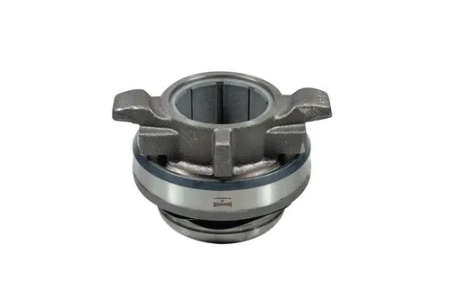 HAMMER 253-031