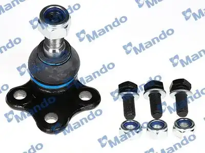 Шаровая опора MANDO MSA025163