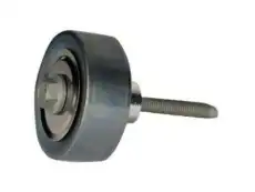 PULLEY,BELT IDLER(ACDelco #12610680) GMC