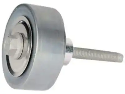 PULLEY,BELT IDLER(ACDelco #12610680) GMC