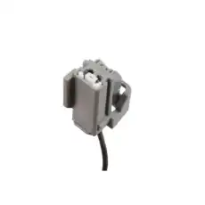CABLE,BAT NEG(INCLS 2)(W/O RVC SENSOR)(ACDelco #25936860) GMC