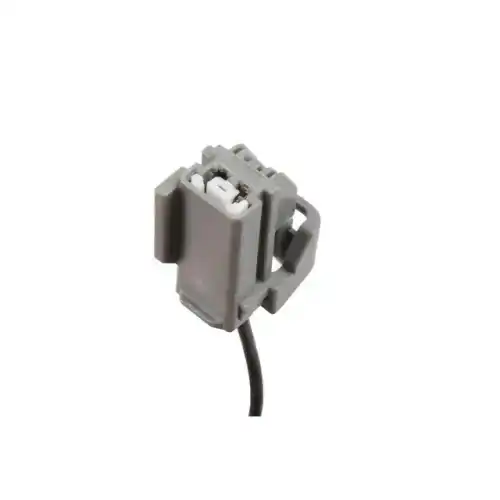CABLE,BAT NEG(INCLS 2)(W/O RVC SENSOR)(ACDelco #25936860) GMC