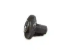BRACKET,WRG HARN GND(JUMP START GROUND POST) 15298182 GMC