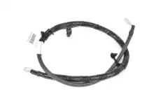 CABLE,BAT NEG CBL EXTN(ACDelco #84034524) GMC