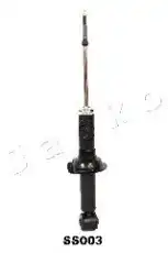Амортизатор подвески MJKI051 JAPKO