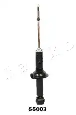 Амортизатор подвески MJKI051 JAPKO