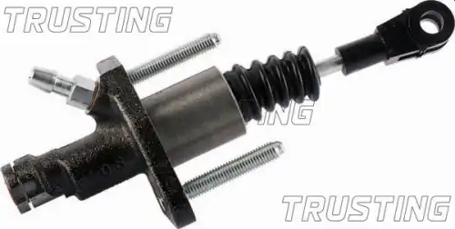 Цилиндр сцепления TRUSTING PZ104