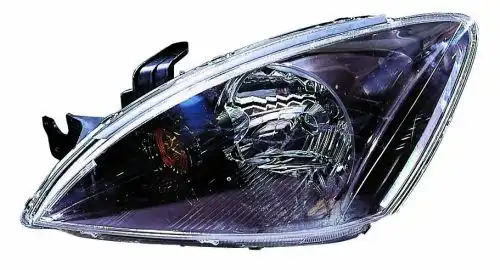 Фара ABAKUS 214-1172R-LD-E2