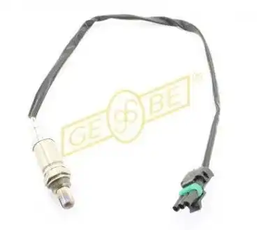 Лямбда-зонд 9 7046 1 GEBE