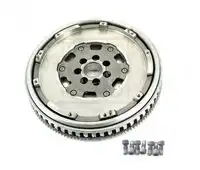 Маховик N205N15 NPS