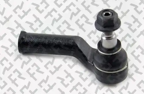 Рулевой наконечник REDAELLI RICAMBI 9-128