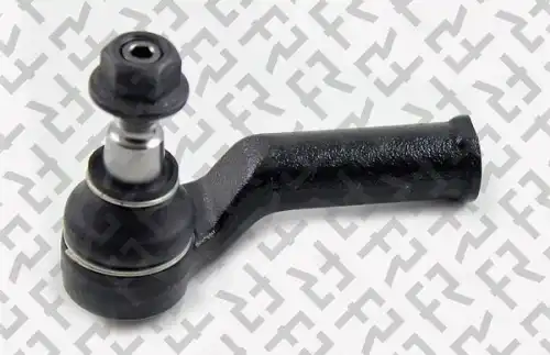 Рулевой наконечник REDAELLI RICAMBI 9-129
