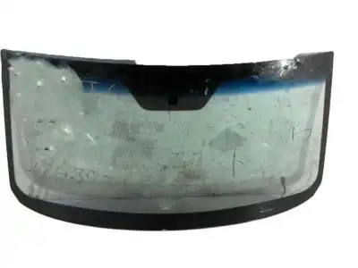 Glass assy - windshield 861102K040 KIA