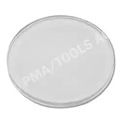 13360150 ST Ready силиконовые пластины Тип 1 PMA