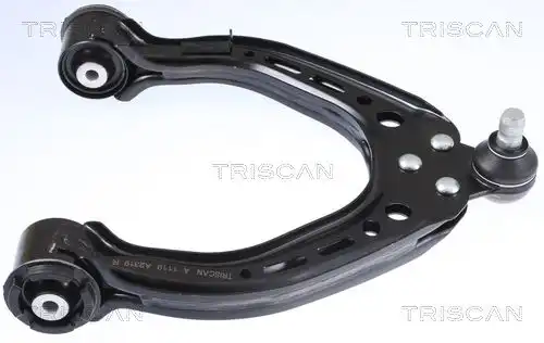 Рычаг подвески TRISCAN 8500 81505