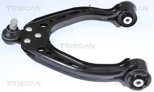 Рычаг подвески TRISCAN 8500 81506