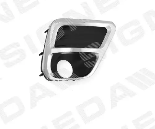 Фара противотуманная SIGNEDA PSB99034CAR