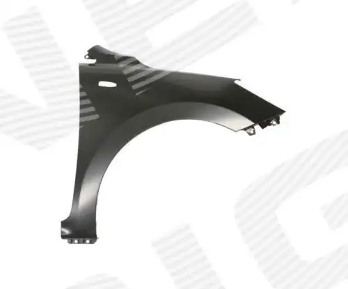 Крыло SIGNEDA PKA10055BR