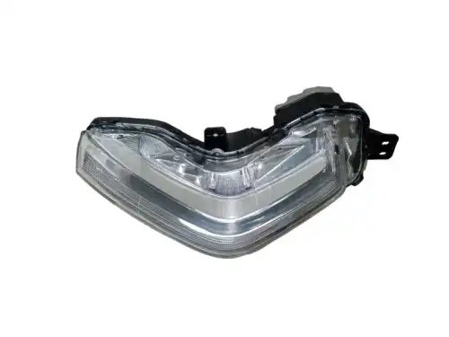 Фара SIGNEDA ZMB1604L