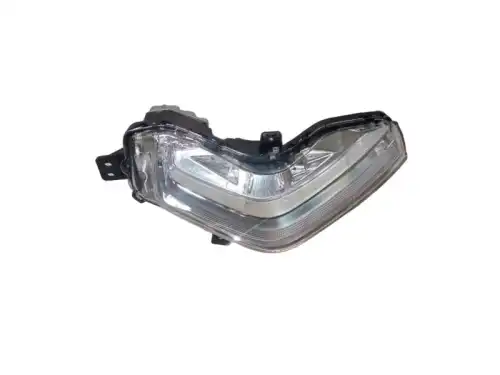 Фара SIGNEDA ZMB1604R