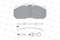 https://img.armtek.ru/img/article/364/36430702/230x230/36430702_0.webp