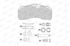 https://img.armtek.ru/img/article/364/36430704/230x230/36430704_0.webp