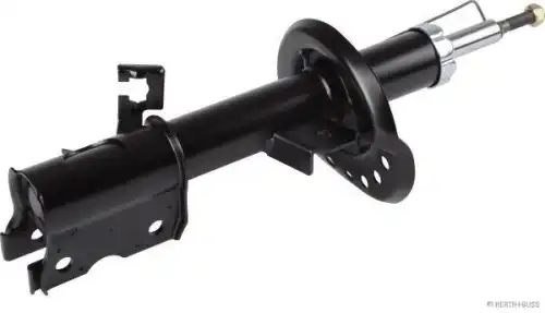 Амортизатор J4311015 HERTH+BUSS