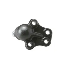 Шаровая опора CTR CB0240