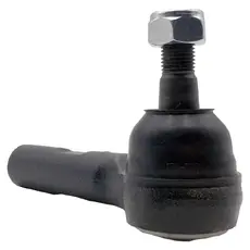 након.рул.наружн. л. Dodg CE0022L CTR