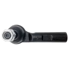 након.рул.наружн. л. Dodg CE0022L CTR