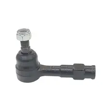 Рычаг подвески CTR CE0270