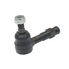 Рычаг подвески CTR CE0270