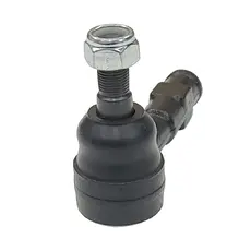 Рычаг подвески CTR CE0270