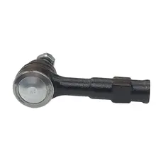 Рычаг подвески CTR CE0270