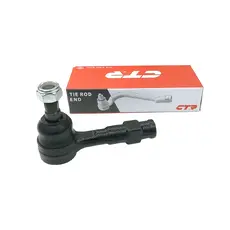 Рычаг подвески CTR CE0270